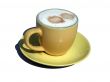 coffe
