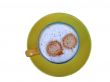 coffe top