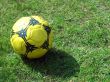 ball_1