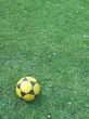 ball_2