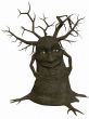 Tree Creature