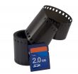 SD vs 35mm film