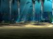 Underwater Background