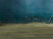 Underwater Background