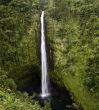 Akaka Falls