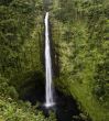 Akaka Falls