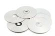 cd disks