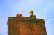 Chimney Pots