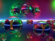 Abstract Background