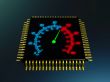 cpu speed