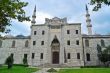 Suleimanie Mosque, Istanbul, Turkey