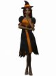 Witch