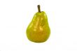 green pear
