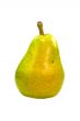 juicy pear