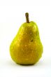 pear with drops
