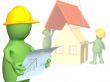 Puppet - builder, considering the design plan