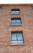 Three Windows