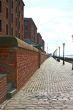 Liverpool Promenade