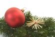 Christmas decoration