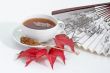 Tea from china