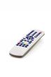 Remote control