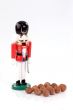 Nutcracker