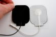 Electrodes