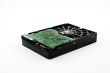 Hard drive case