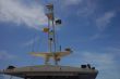 cruise ship detials