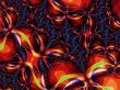 abstract background