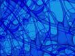 abstract background