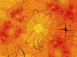 abstract background