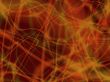 abstract background