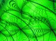 abstract background