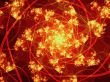 abstract background