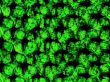 abstract background