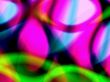 abstract background