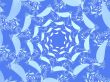 abstract background