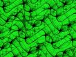abstract background