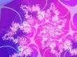 abstract background