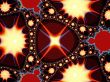 abstract background