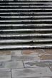 Stone Steps