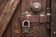 Locked