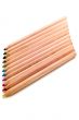 colour pencil