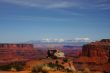 Red Rcon Canyonlands Natioal Park 78