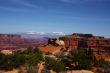 Rewdrock Canyonlands,