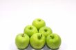 Apples