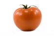 single tomato