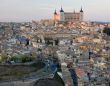 Toledo