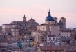 Churches of Toledo